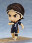 ねんどろいど ハイキュー!! 東峰旭 (再販) オランジュルージュ, ORG29719, by オレンジ ルージュ