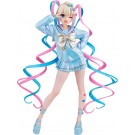 POP UP PARADE NEEDY GIRL OVERDOSE 超絶最かわてんしちゃん (再販) グッドスマイルカンパニー, GSC49729, by グッドスマイルカンパニー