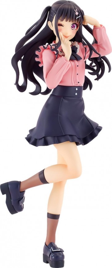 POP UP PARADE 告白実行委員会～恋愛シリーズ～「可愛くてごめん」 ちゅーたん from 可愛くてごめん グッドスマイルカンパニー, GSC97923, by グッドスマイルカンパニー