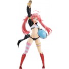 POP UP PARADE 転生したらスライムだった件 ミリム グッドスマイルカンパニー, GSC45301, by グッドスマイルカンパニー