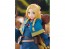 POP UP PARADE ダンジョン飯 マルシル (再販) グッドスマイルカンパニー, GSC65101, by グッドスマイルカンパニー