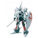 1/144 ファイブスターストーリーズ FS102 ﾚｯﾄﾞﾐﾗ-ｼﾞｭ・ｻﾘｵﾝ騎 ウェーブ, WAV21024, by ウェーブ