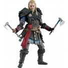 figma アサシン クリード ヴァルハラ エイヴォル グッドスマイルカンパニー, GSC76560, by グッドスマイルカンパニー
