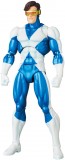 MAFEX CYCLOPS (Comic Variant Suit Ver.)  メディコム・トイ, MED71730, by メディコム・トイ