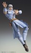 超像可動 北斗の拳 トキ メディコス, MEC46302, by メディコス