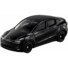 トミカ No.28 テスラ モデル Y タカラトミー, TAK88841, by タカラトミー