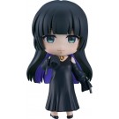 ねんどろいど ぼっち ざ ろっく！ PAさん グッドスマイルカンパニー, GSC04775, by グッドスマイルカンパニー