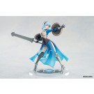 1/8 LIMEPIEシリーズ ユニコーンオーバーロード ヴァージニア Apex, APE22792, by Apex