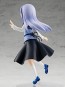 POP UP PARADE ご注文はうさぎですか? BLOOM チノ グッドスマイルカンパニー, GSC42430, by グッドスマイルカンパニー