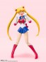 S.H.Figuarts 美少女戦士セーラームーン セーラームーン -Animation Color Edition- セーラームーンバンダイ, BAN95980, by バンダイ