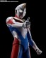 S.H.Figuarts (真骨彫製法) ウルトラマンダイナ フラッシュタイプ バンダイ, BAC49188, by バンダイ