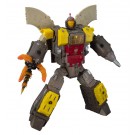 トランスフォーマー シージシリーズ SG-39 オメガスプリーム タカラトミー, TAK36590, by タカラトミー