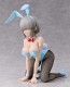 1/4 宇崎ちゃんは遊びたい!Ω 宇崎柳 バニーVer. フリーイング, FRE13886, by FREEing