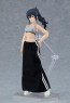 figma 女性body(マコト)with ジャージ セットアップ+ジャージスカートコーデ マックスファクトリー, MAX68755, by マックスファクトリー