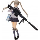 figma 照安鞠亜 リトルアーモリー(トミーテック), TYT07570, by トミーテック