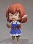 ねんどろいど Helck ヴァミリオ グッドスマイルカンパニー, GSC76553, by グッドスマイルカンパニー