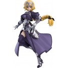 POP UP PARADE Fate/Grand Order ルーラー/ジャンヌ・ダルク マックスファクトリー, MAX43608, by マックスファクトリー