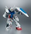 ROBOT魂 機動戦士ガンダム0083 <SIDE MS> RX-78GP01 ガンダム試作1号機 ver. A.N.I.M.E. バンダイ, BAN56851, by バンダイ