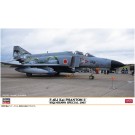 1/72 F-4EJ改 スーパーファントム 8SQ 三沢スペシャル 2003 ハセガワ, HAS24267, by ハセガワ