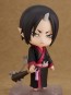 ねんどろいど 鬼灯の冷徹 鬼灯 2.0 オランジュルージュ, ORG60762, by オレンジ ルージュ