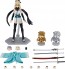 figma Fate/Grand Order セイバー/沖田総司 霊基再臨ver. マックスファクトリー, MAX67451, by マックスファクトリー