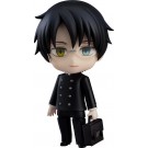 ねんどろいど xxxHOLiC 四月一日君尋 グッドスマイルカンパニー, GSC71268, by グッドスマイルカンパニー