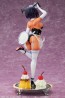 1/7 最近雇ったメイドが怪しい リリス メディコス, MEC30159, by メディコス