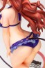 1/7 まちカドまぞく シャドウミストレス優子 水着ver. コトブキヤ, KBY25800, by コトブキヤ