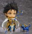 ねんどろいど Fate/Grand Order ライダー/オジマンディアス 霊基再臨Ver. オランジュルージュ, ORG20426, by オレンジ ルージュ
