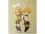 Harmonia humming キャラクター ボーカル シリーズ02 鏡音リン レン 鏡音リン グッドスマイルカンパニー, GSC64562, by グッドスマイルカンパニー