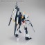 オプションパーツセット ガンプラ 19 (フィン・ファンネル) (逆襲のシャア) バンダイ, BAN20115, by バンダイ