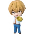 ねんどろいど 忘却バッテリー 要 圭 オランジュルージュ, ORG02115, by オレンジ　ルージュ