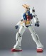 ROBOT魂 機動戦士ガンダム [SIDE MS] RX-78-2 ガンダム ver. A.N.I.M.E.　ﾊﾞﾝﾀﾞｲ, BAN87619, by バンダイ