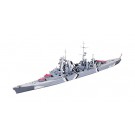 1/700 WL ﾌﾟﾘﾝﾂｵｲｹﾞﾝ, TAM31805, by タミヤ