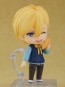 ねんどろいど アイドリッシュセブン 六弥 ナギ オランジュルージュ, ORG28415, by オレンジ ルージュ