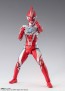 S.H.Figuarts ウルトラマンオメガ バンダイ, BAC76863, by バンダイ
