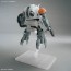 1/144 HG モンキーロディ(598機) / モンキークラブロディ (機動戦士ガンダム 鉄血のオルフェンズ) バンダイ, BAN91743, by バンダイ