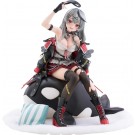 1/6 ホロライブプロダクション 沙花叉クロヱ マックスファクトリー, MAX43998, by マックスファクトリー