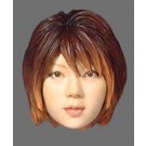 アトリエイット　1/6 ドールヘッド W-03, AIT31106, by アトリエイット