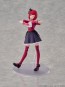 KADOKAWA PLASTIC MODEL SERIES 推しの子 有馬かな カドカワ, KDK87500, by 角川書店