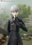 S.H.Figuarts NieR:Automata Ver1.1a 9S バンダイ, BAC55462, by バンダイ