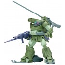1/35 装甲騎兵ボトムズ 赫奕たる異端 バーグラリードッグ ST版 ウェーブ, WAV62294, by ウェーブ