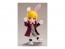 ねんどろいどどーる アニマルハンドパーツセット(くろ) グッドスマイルカンパニー, GSC23267, by グッドスマイルカンパニー