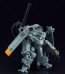 MODEROID メタルスキンパニック MADOX-01 グッドスマイルカンパニー, GSC59303, by グッドスマイルカンパニー
