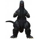 S.H.MonsterArts ゴジラ (1989) バンダイ, BAN15053, by バンダイ