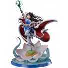 1/7 仙剣奇侠伝 25th記念フィギュア 趙霊児 グッドスマイルカンパニー, GSC42324, by グッドスマイルカンパニー
