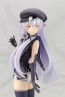 1/8 軌跡シリーズ アルティナ・オライオン (再販) コトブキヤ, KBY57207, by コトブキヤ
