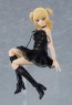 figma Styles 黒コルセットワンピ マックスファクトリー, MAX68489, by マックスファクトリー