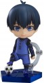 ねんどろいど ブルーロック 潔 世一 グッドスマイルカンパニー, GSC72159, by グッドスマイルカンパニー