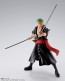 S.H.Figuarts ONE PIECE ロロノア・ゾロ -鬼ヶ島討入- バンダイ, BAC49300, by バンダイ